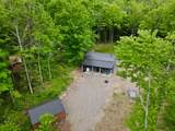 N9733 Stone Creek Rd - Photo 14