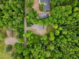 N9733 Stone Creek Rd - Photo 15