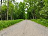N9733 Stone Creek Rd - Photo 16