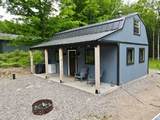 N9733 Stone Creek Rd - Photo 17