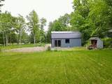 N9733 Stone Creek Rd - Photo 19