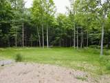 N9733 Stone Creek Rd - Photo 21