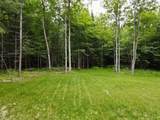 N9733 Stone Creek Rd - Photo 22