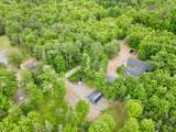 N9733 Stone Creek Rd - Photo 24
