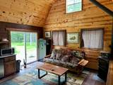 N9733 Stone Creek Rd - Photo 7