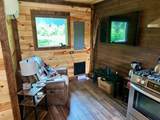 N9733 Stone Creek Rd - Photo 9