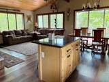 6310 Bambiland Rd - Photo 11