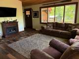 6310 Bambiland Rd - Photo 12