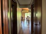6310 Bambiland Rd - Photo 15