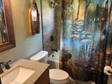 6310 Bambiland Rd - Photo 18
