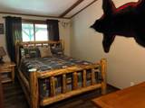 6310 Bambiland Rd - Photo 19