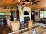 6310 Bambiland Rd - Photo 20