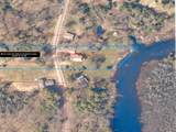 6310 Bambiland Rd - Photo 40