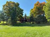 6310 Bambiland Rd - Photo 56