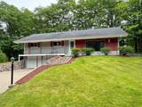 9385 Country Club Rd - Photo 1