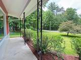 9385 Country Club Rd - Photo 10