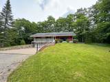 9385 Country Club Rd - Photo 11
