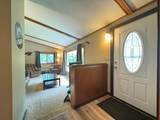 9385 Country Club Rd - Photo 12