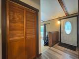 9385 Country Club Rd - Photo 13
