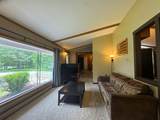9385 Country Club Rd - Photo 14