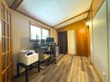 9385 Country Club Rd - Photo 15