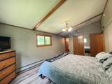 9385 Country Club Rd - Photo 16