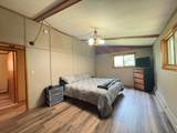9385 Country Club Rd - Photo 17