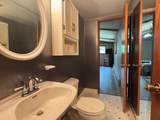 9385 Country Club Rd - Photo 18