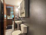 9385 Country Club Rd - Photo 19