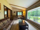 9385 Country Club Rd - Photo 2