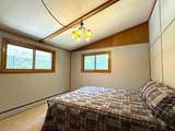 9385 Country Club Rd - Photo 20