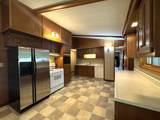 9385 Country Club Rd - Photo 21