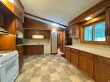 9385 Country Club Rd - Photo 22