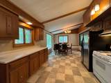 9385 Country Club Rd - Photo 23