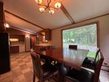9385 Country Club Rd - Photo 24