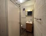 9385 Country Club Rd - Photo 26