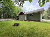 9385 Country Club Rd - Photo 28