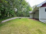9385 Country Club Rd - Photo 29