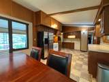 9385 Country Club Rd - Photo 3