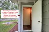 9385 Country Club Rd - Photo 30