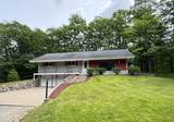 9385 Country Club Rd - Photo 31
