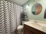 9385 Country Club Rd - Photo 5