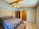 9385 Country Club Rd - Photo 6