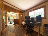 9385 Country Club Rd - Photo 7