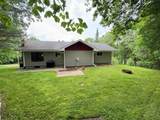 9385 Country Club Rd - Photo 8