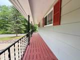 9385 Country Club Rd - Photo 9