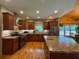6209W Flambeau Dam Rd W - Photo 10