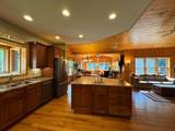 6209W Flambeau Dam Rd W - Photo 14