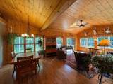 6209W Flambeau Dam Rd W - Photo 16