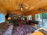 6209W Flambeau Dam Rd W - Photo 18